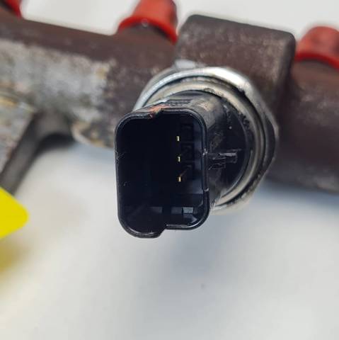 175218188R Renault (RVI)