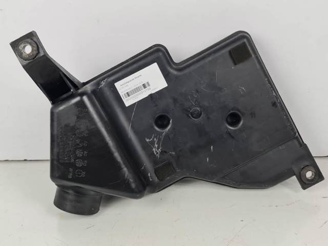 1789320100 Toyota