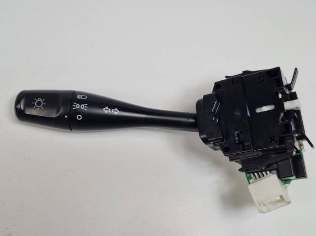 17B153 Mitsubishi