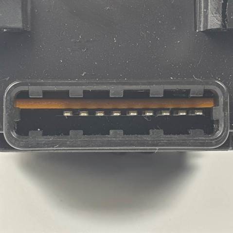 17D714 Mitsubishi