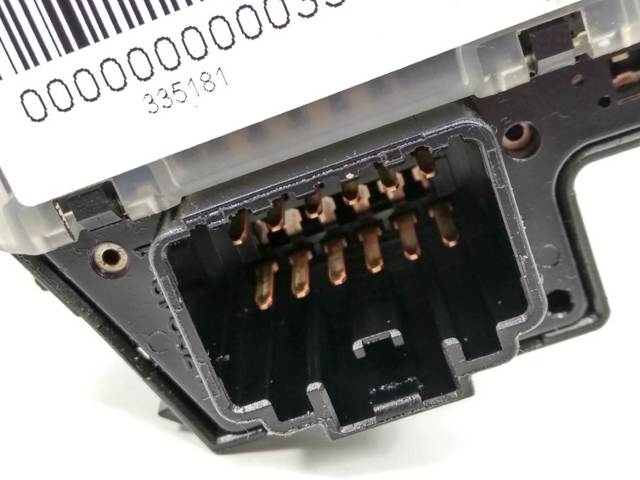 17D9401 Ford