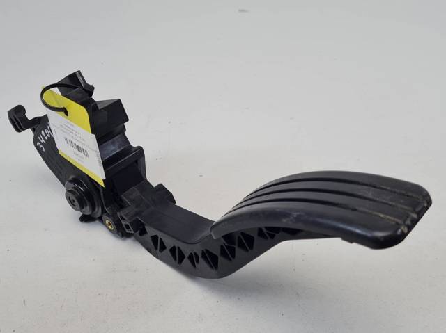 180020024R Renault (RVI)