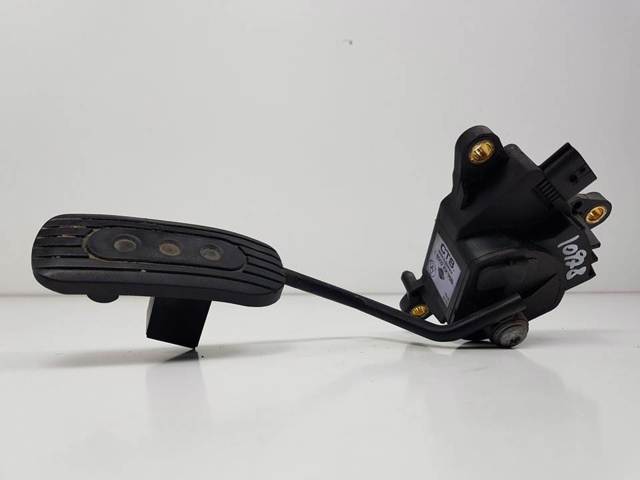 18002AX70B Nissan/Infiniti