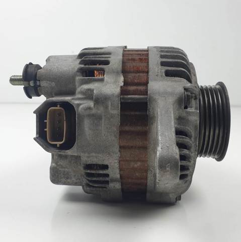 1800A070 Mitsubishi