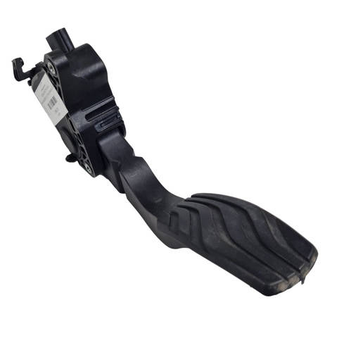 Comprar Potenciómetro pedal Sandero III 