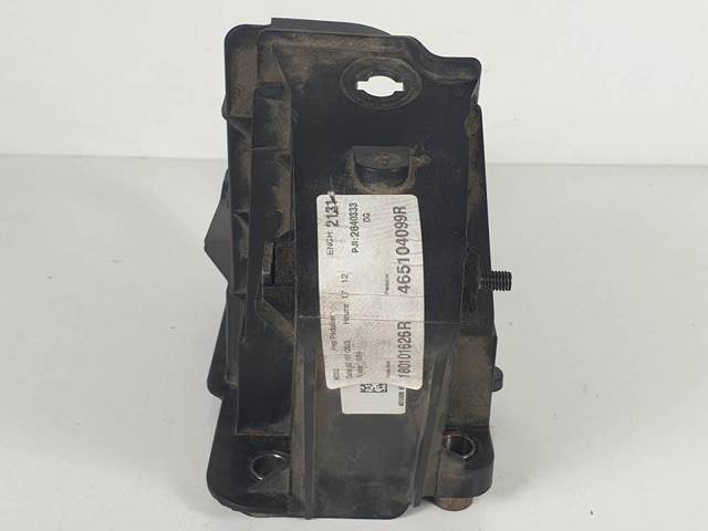 180101626R Renault (RVI)