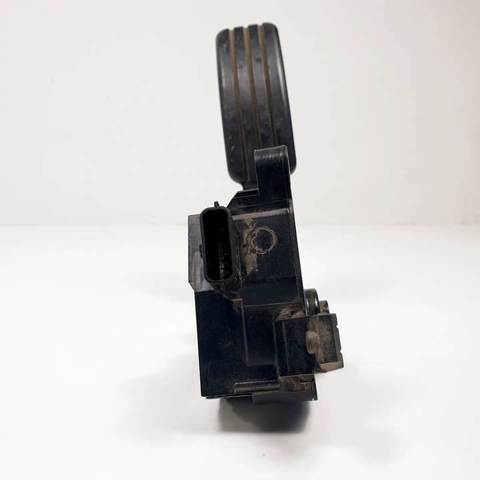 180108712R Renault (RVI)