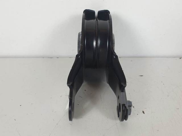 180687 Soporte de motor trasero  en stock Castellón