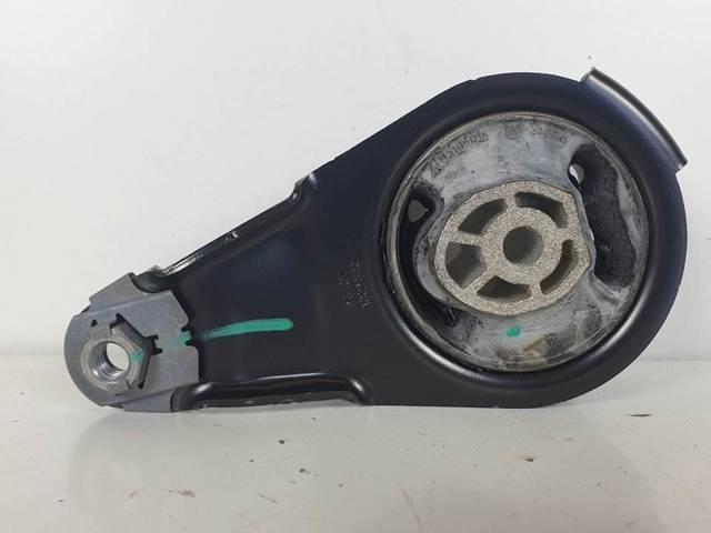 180687 Soporte trasero del motor  comprar en Reus