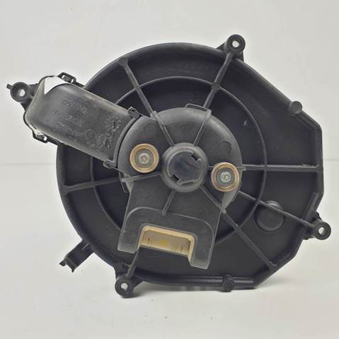 181428100 Peugeot/Citroen