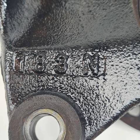 183N Renault (RVI)