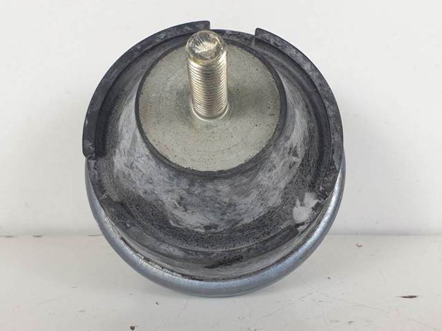 PEUGEOT 184447 Soporte de motor derecho comprar Pamplona