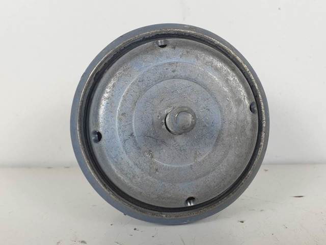 PEUGEOT 184447 Soporte de motor derecho  disponible Lugo