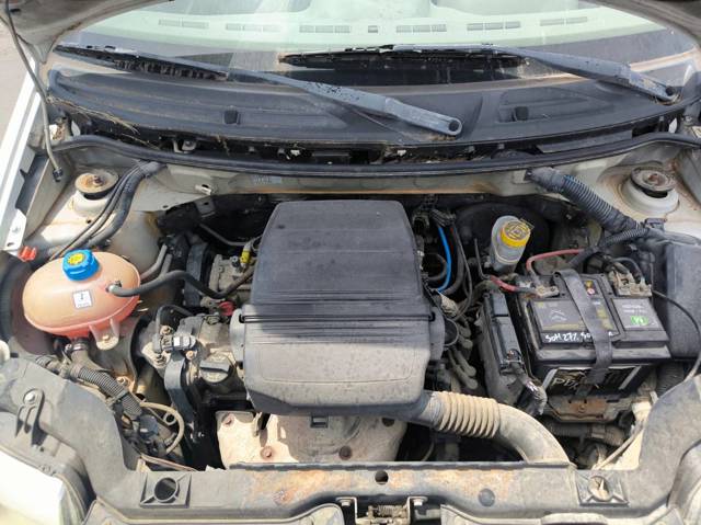 188A4000 Fiat/Alfa/Lancia