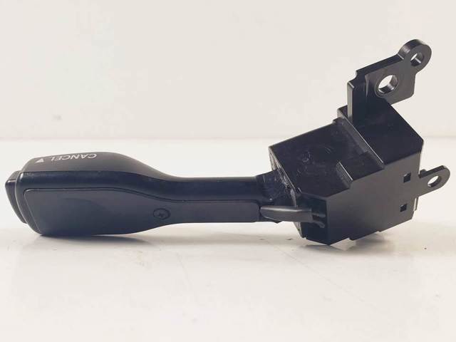 Interruptor de control de crucero 18A174 TOYOTA