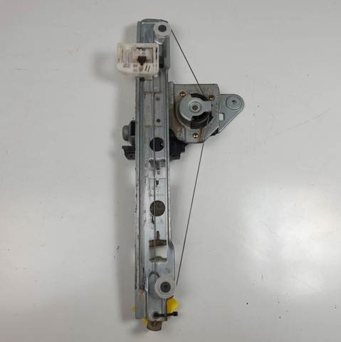 190011781 Renault (RVI)