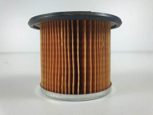 PEUGEOT 190633 Filtro de combustible  en stock Terrassa