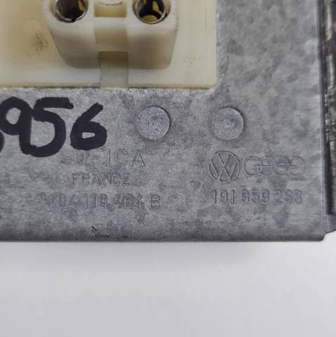 191959263 VAG