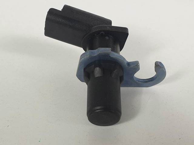 19209C PEUGEOT Sensor de posición del cigüeñal  comprar en Jaén