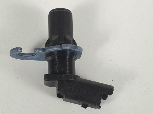 19209C Sensor de posición del cigüeñal  comprar en Reus