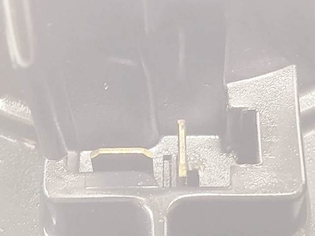 1940000821 Honda