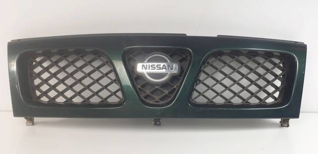 1966I01 Nissan/Infiniti