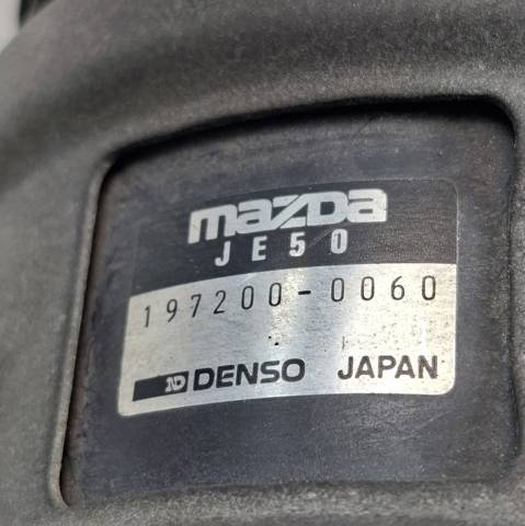1972000060 Mazda