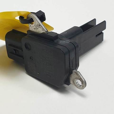 Sensor MAF 1974005150 TOYOTA