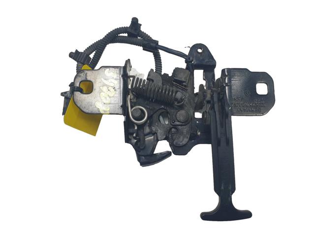 1C0823509D VAG