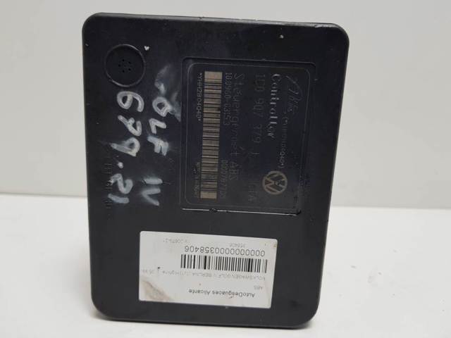 1C0907379J VAG