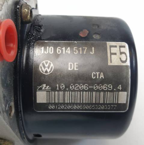 1C0907379M VAG