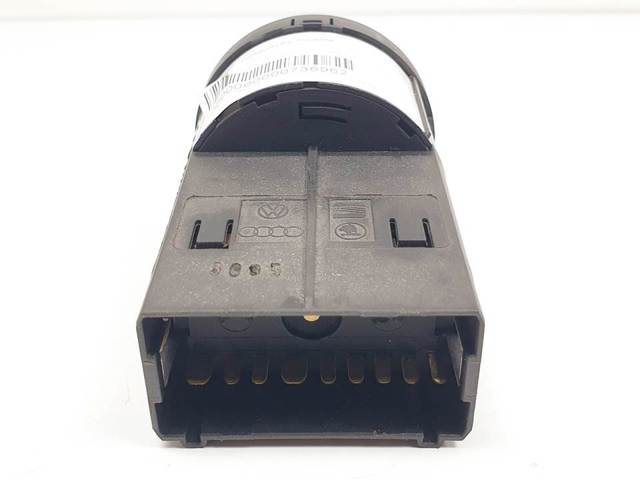 1C0941531A Interruptor de luces en el tablero  comprar en Pontevedra