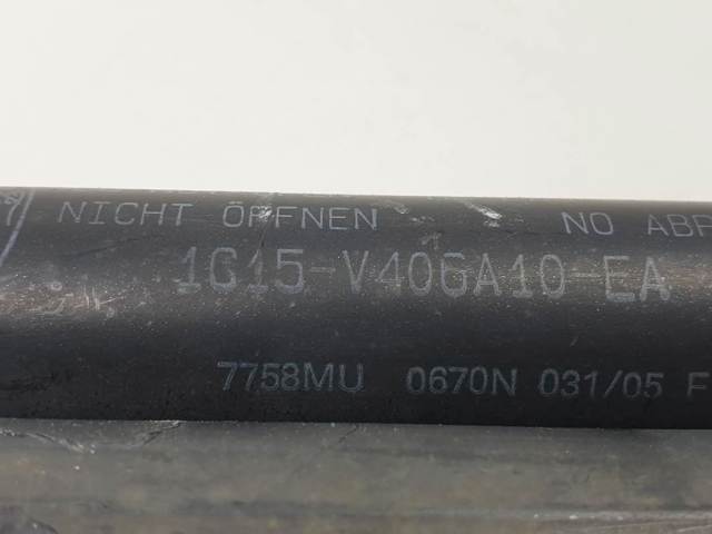 1C15V406A10EA Ford