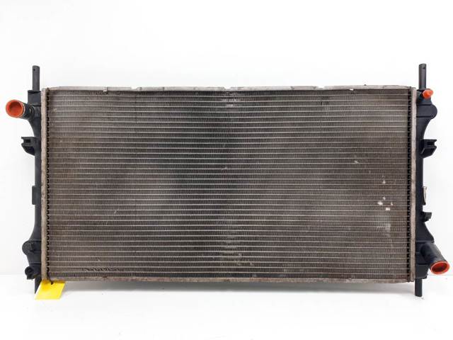 1C1H8005JE Ford