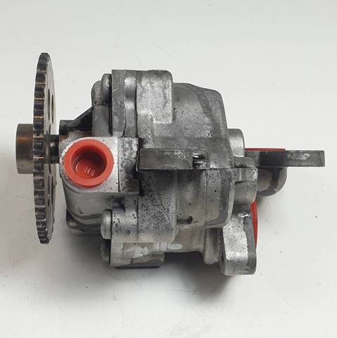 1C1Q6600 Peugeot/Citroen