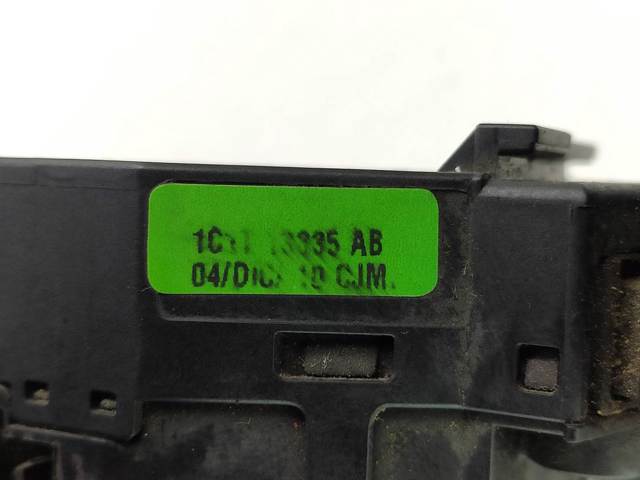 1C1T13335AB Fiat/Alfa/Lancia