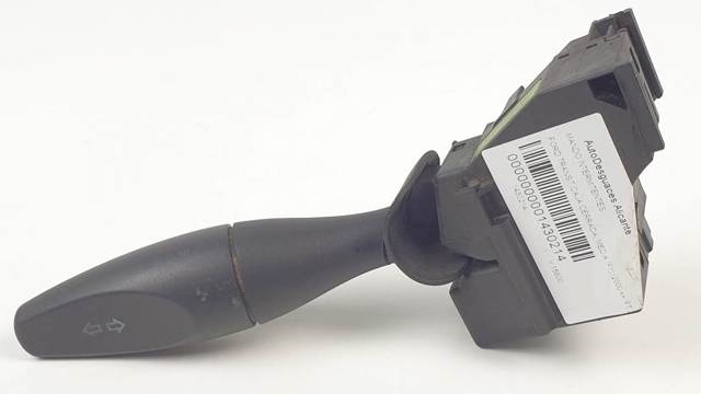 Mando de luces izquierdo 1C1T13335AB FORD