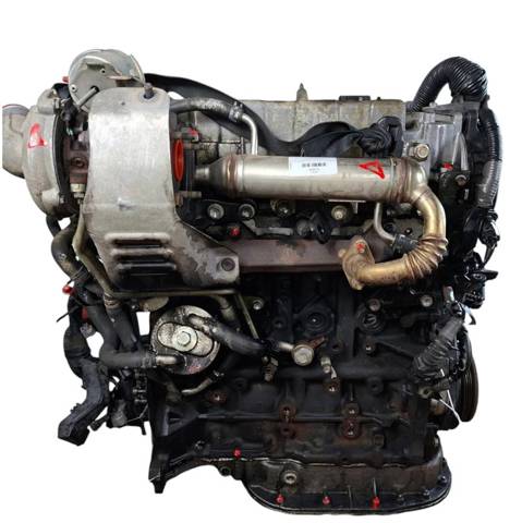 1CDFTV Motor completo  comprar en Zaragoza
