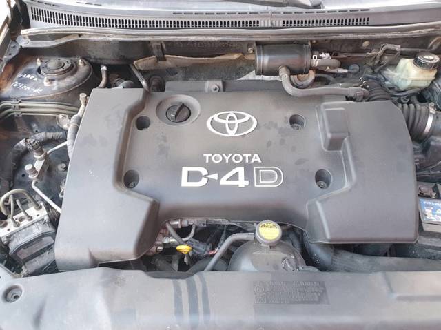 Comprar Motor completo Toyota Avensis  T22 a bajo precio