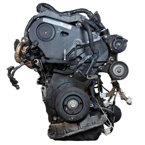 1CDFTV Motor completo comprar Girona