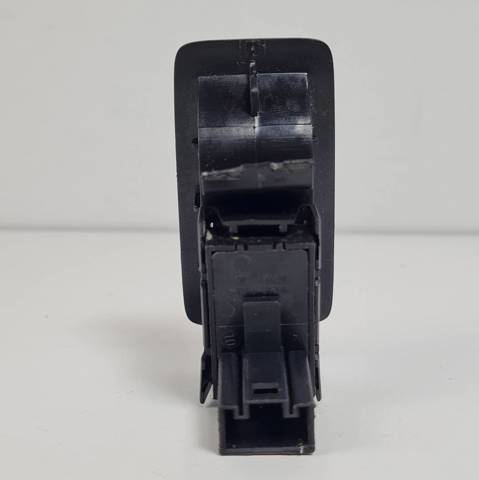 1F0959527 VAG