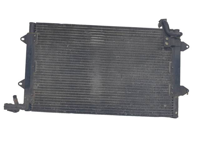 Condensador aire acondicionado para Volkswagen Vento 1H2