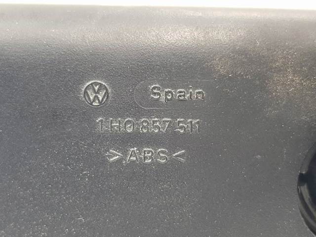 1H0857511 VAG