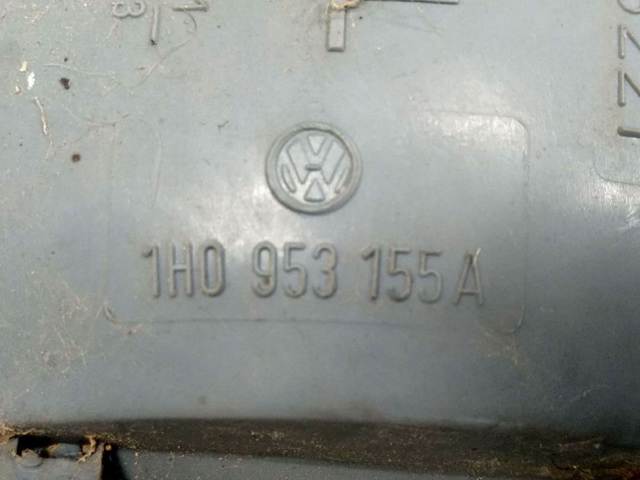 1H0953155A VAG