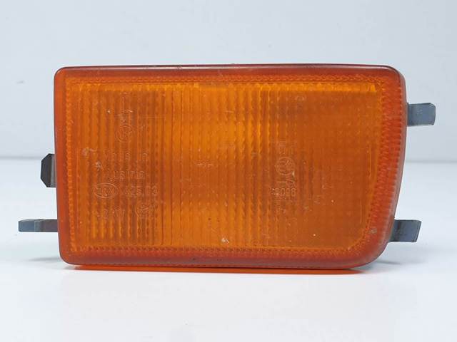1H0953155B VAG