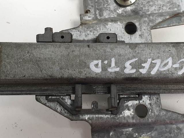 1H4839402B VAG