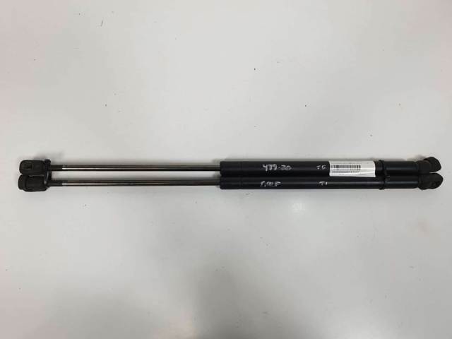 Muelle neumatico maletero 1H6827550A VAG