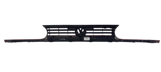 1H6853653 VAG