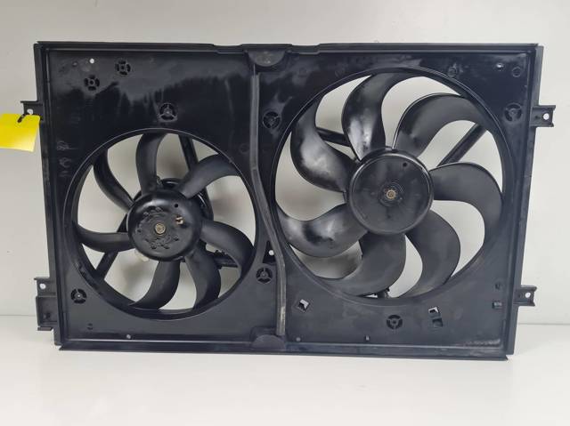1J0121205B VAG