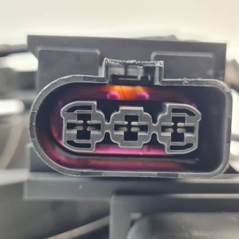 1J0121207M VAG